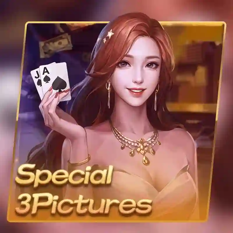 Game 3 hình ảnh đặc biệt