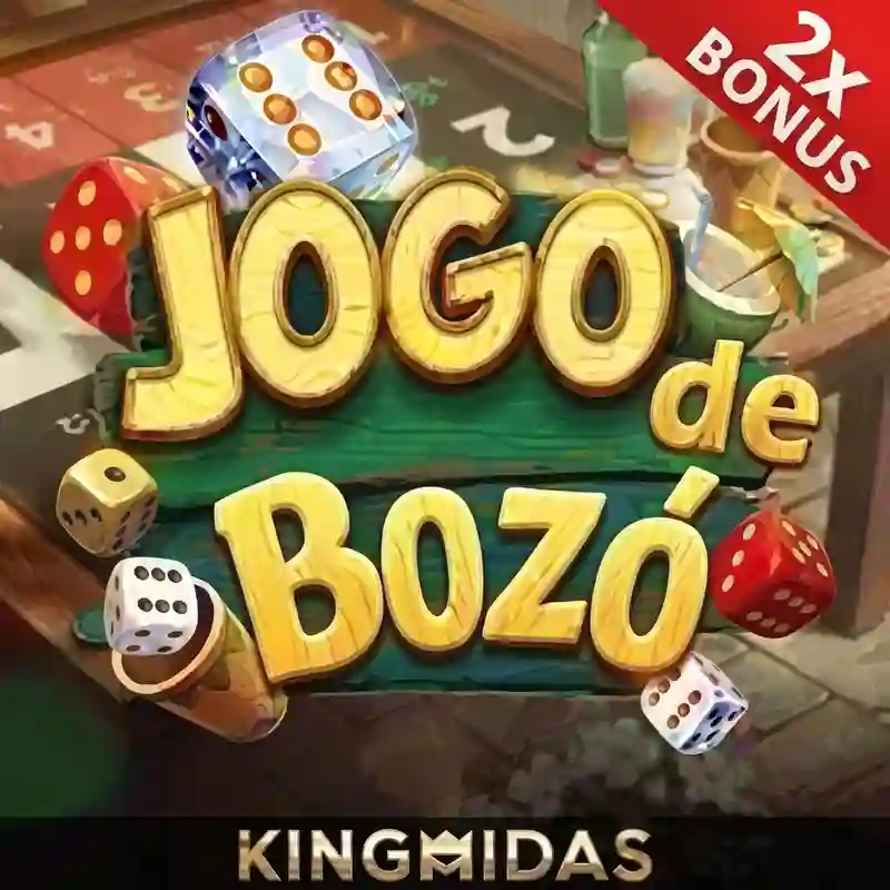 Jogo De Bozo Casino abc8
