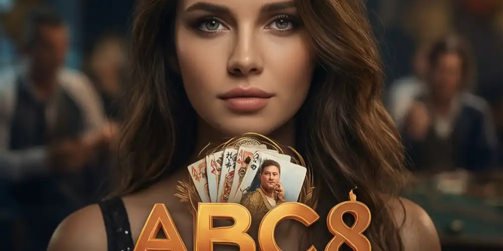 ABC8 Banner